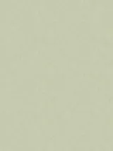ARTS13 005_1