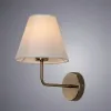 Бра Arte Lamp ELBA A2581AP-1AB | Дом Декора