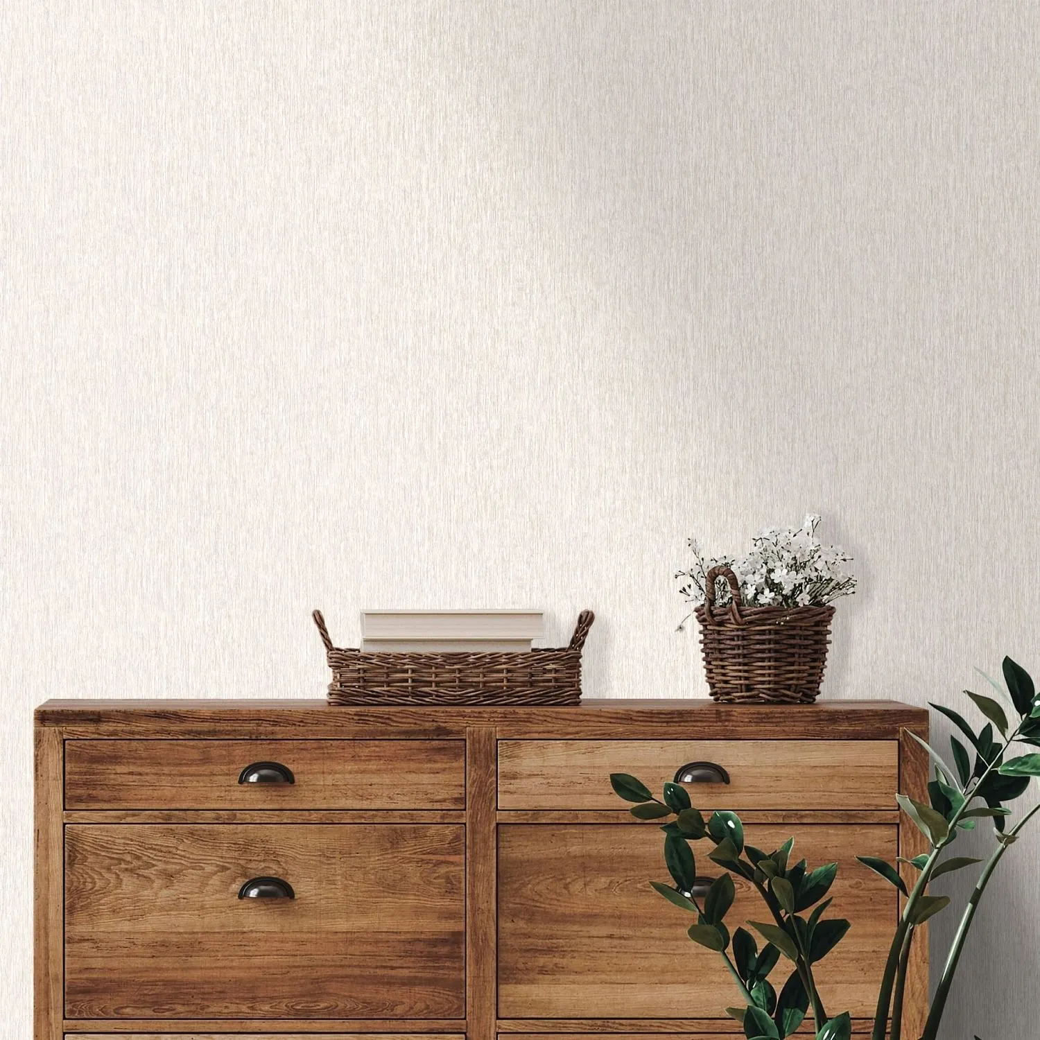 Обои Fipar Итальянский комфорт (Italian Comfort) R 24245