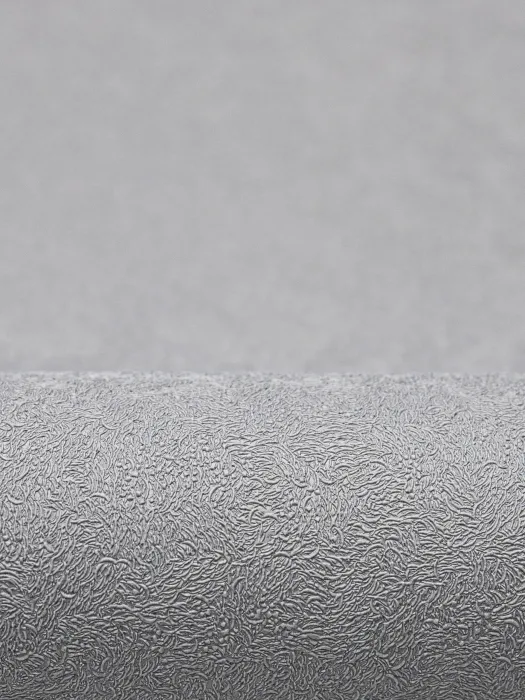 8740-16_5