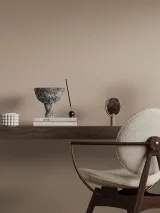 ARTS16 004_2