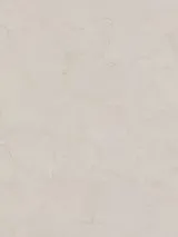 R 24002