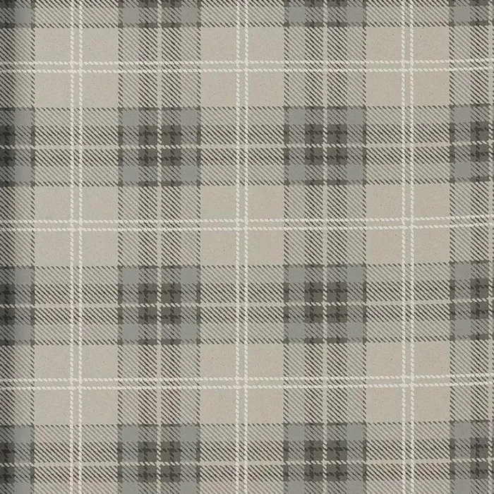 KN2 005_1