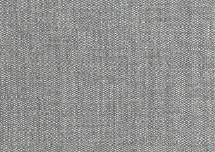 50146_3