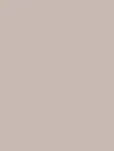 ARTS17 012_1