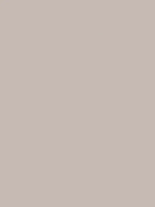 ARTS17 012_1