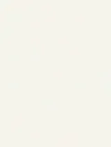 R221012