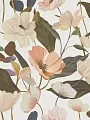 Erismann Elysium Secrets ER12240-05