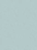 ARTS13 006_1