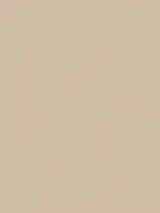 ARTS18 004_1
