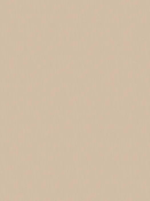 ARTS18 004_1