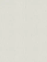 ARTS11 001_1