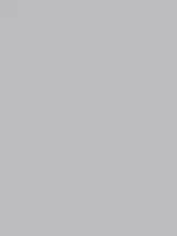 ARTS16 008-2_1