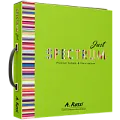 Обои Spectrum Just Обои Spectrum Just | Дом Декора