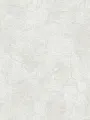 Обои Erismann Nova 60677-02
