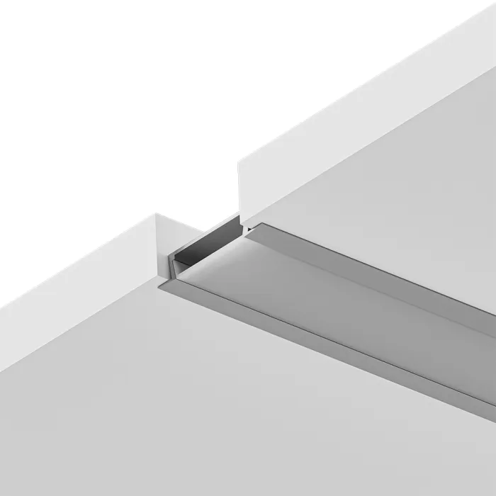 Профиль для ленты Arte Lamp INTEGRATION A300605R | Дом Декора