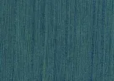 50011_3