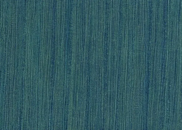 50011_3