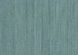50010_3