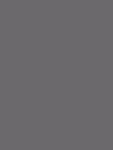 ARTS16 011_1