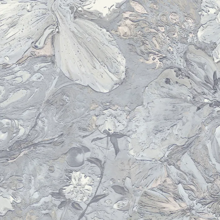 VN8855-27_2