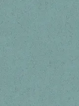 60801-04