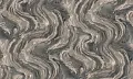 Обои WallSecret Michelangelo MA8851-29