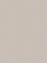 ARTS19 012_1