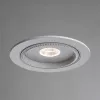 Карданный светильник Arte Lamp STUDIO A3015PL-1WH | Дом Декора