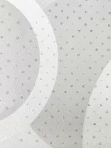 60800-06_1