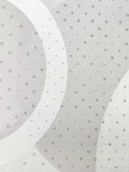 60800-06_1