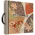 Обои Milashka Обои Milashka | Дом Декора