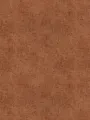 Обои Erismann Elle 4 ER12224-13