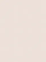 ARTS17 002_1