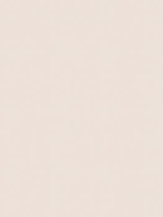 ARTS17 002_1