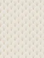 Обои Erismann Elle 4 ER12220-14