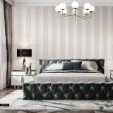 допкартинка