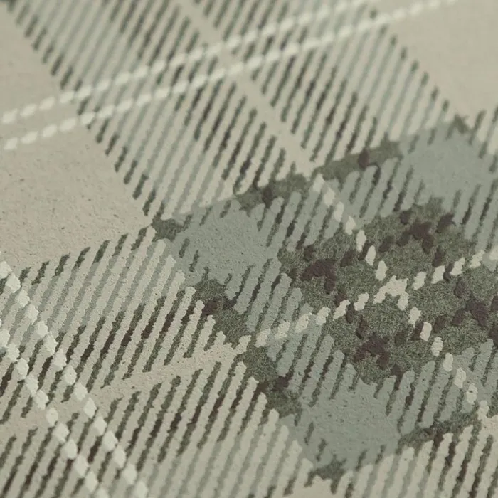 KN2 005_2