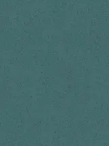 60801-14