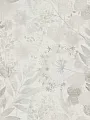 Erismann Elysium Secrets ER12238-31