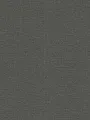 Erismann Elysium Secrets ER12242-47
