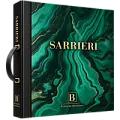 Обои Sarrieri Обои Sarrieri | Дом Декора