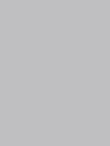 ARTS17 008-1_1