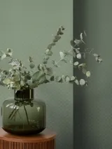 ARTS16 005-2_2