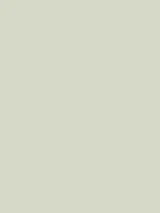 ARTS16 005_1