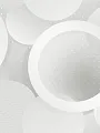 Обои Erismann Orbita 60800-06