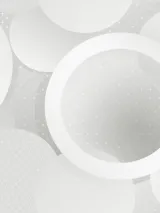 60800-06