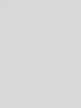 ARTS17 001-2_1