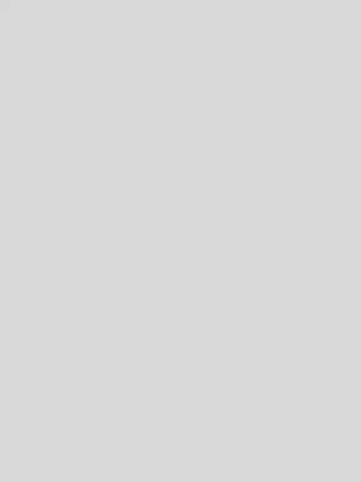 ARTS17 001-2_1