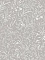 Обои WallSecret Herbal 8977-16